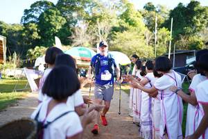 BIB: 
                            <button type="button" onclick="openModal(18990416)" class="btn btn-primary btn-sm float-right btn-popup" data-toggle="modal" data-target=".modal-high-quality">
                        <i class="fas fa-shopping-cart"></i> Add to Cart
                    </button>
                                            <button type="button" onclick="isThisMe(18990416, true)" class="btn btn-success btn-sm float-right btn-popup btn-isme hidden" data-toggle="tooltip" data-placement="bottom" title="นี่คือรูปของคุณใช่ไหม คลิกที่นี่เพื่อเอาเข้าอัลบั้ม">
                        <i class="fas fa-plus"></i> Add to album
                    </button>
                    <button type="button" onclick="isThisMe(18990416, false)" class="btn btn-warning btn-sm float-right btn-popup btn-isnotme hidden">
                        <i class="fas fa-ban"></i> Remove from album
                    </button>